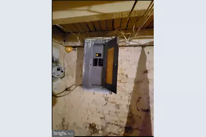 728 Bartlett Avenue, Baltimore, MD 21218 - Photo 8