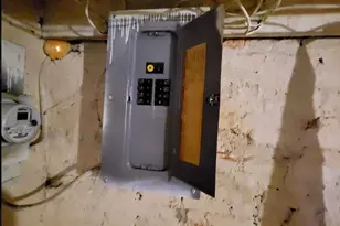 728 Bartlett Ave, Baltimore, MD 21218 - Photo 8