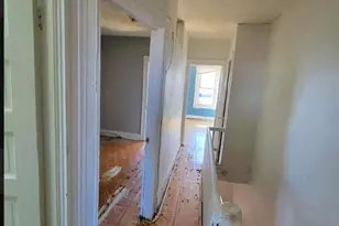 728 Bartlett Ave, Baltimore, MD 21218 - Photo 4