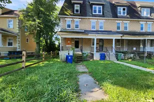 527 Beaumont Ave, Baltimore, MD 21212 - Photo 2