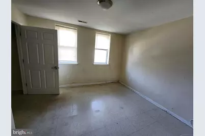 527 Beaumont Avenue, Baltimore, MD 21212 - Photo 8