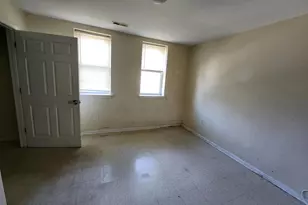 527 Beaumont Ave, Baltimore, MD 21212 - Photo 8