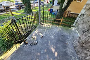 527 Beaumont Ave, Baltimore, MD 21212 - Photo 20