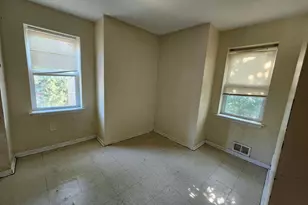 527 Beaumont Ave, Baltimore, MD 21212 - Photo 14