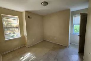 527 Beaumont Ave, Baltimore, MD 21212 - Photo 16