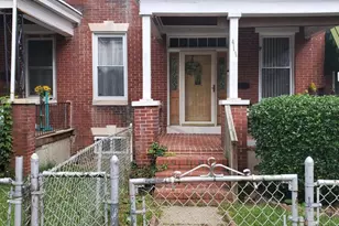 411 Mt Holly St, Baltimore, MD 21229 - Photo 2