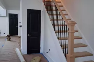 2926 Oakley Ave, Baltimore, MD 21215 - Photo 12