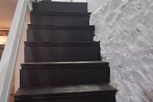 2926 Oakley Ave, Baltimore, MD 21215 - Photo 28