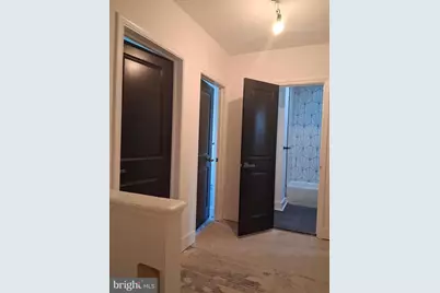 2926 Oakley Avenue, Baltimore, MD 21215 - Photo 14