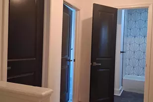 2926 Oakley Ave, Baltimore, MD 21215 - Photo 14