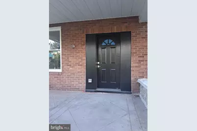 2926 Oakley Avenue, Baltimore, MD 21215 - Photo 1