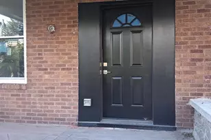 2926 Oakley Ave, Baltimore, MD 21215 - Photo 1