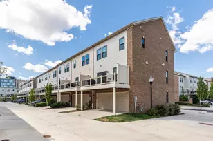 1015 Rutland Ave, Baltimore, MD 21205 - Photo 44