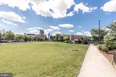 1015 Rutland Avenue, Baltimore, MD 21205 - Photo 56