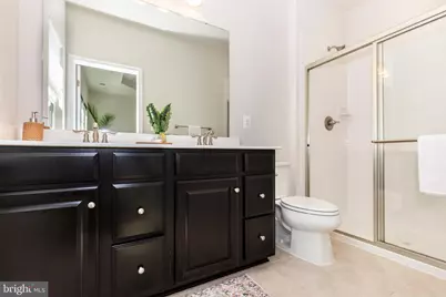 1015 Rutland Avenue, Baltimore, MD 21205 - Photo 28