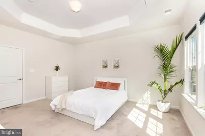 1015 Rutland Avenue, Baltimore, MD 21205 - Photo 24