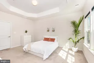 1015 Rutland Ave, Baltimore, MD 21205 - Photo 24