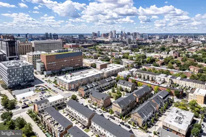 1015 Rutland Avenue, Baltimore, MD 21205 - Photo 4