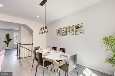 1015 Rutland Avenue, Baltimore, MD 21205 - Photo 14