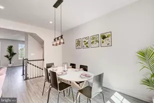 1015 Rutland Ave, Baltimore, MD 21205 - Photo 14