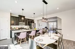 1015 Rutland Ave, Baltimore, MD 21205 - Photo 12