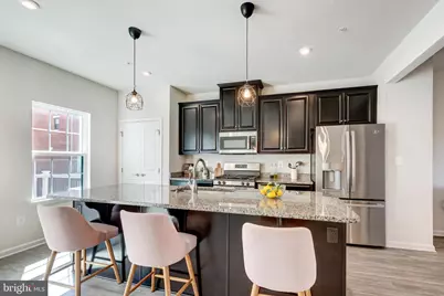 1015 Rutland Avenue, Baltimore, MD 21205 - Photo 8