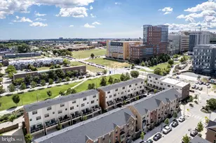 1015 Rutland Ave, Baltimore, MD 21205 - Photo 46