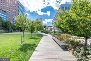 1015 Rutland Ave, Baltimore, MD 21205 - Photo 66