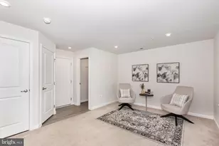 1015 Rutland Ave, Baltimore, MD 21205 - Photo 36