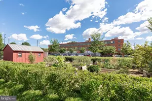 1015 Rutland Ave, Baltimore, MD 21205 - Photo 58