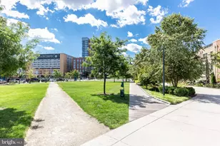 1015 Rutland Ave, Baltimore, MD 21205 - Photo 70