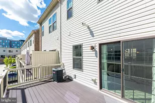 1015 Rutland Ave, Baltimore, MD 21205 - Photo 18