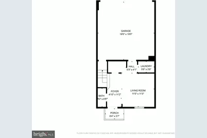 1015 Rutland Avenue, Baltimore, MD 21205 - Photo 78