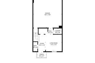 1015 Rutland Ave, Baltimore, MD 21205 - Photo 78