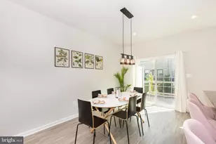 1015 Rutland Ave, Baltimore, MD 21205 - Photo 16