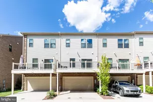 1015 Rutland Ave, Baltimore, MD 21205 - Photo 42