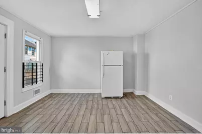 4203 Morrison Court, Baltimore City, MD 21226 - Photo 8