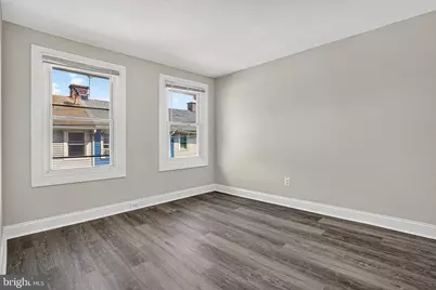 4203 Morrison Court, Baltimore City, MD 21226 - Photo 16
