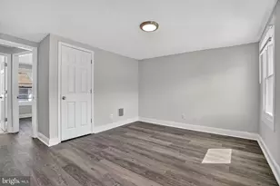 4203 Morrison Ct, Baltimore City, MD 21226 - Photo 12