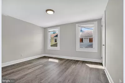 4203 Morrison Court, Baltimore City, MD 21226 - Photo 10