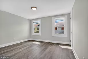 4203 Morrison Ct, Baltimore City, MD 21226 - Photo 10