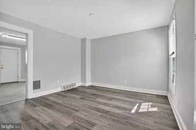 4203 Morrison Court, Baltimore City, MD 21226 - Photo 6