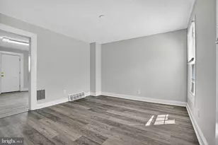 4203 Morrison Ct, Baltimore City, MD 21226 - Photo 6