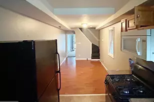 604 N Montford Ave, Baltimore, MD 21205 - Photo 6