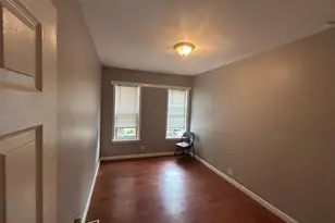 604 N Montford Ave, Baltimore, MD 21205 - Photo 8