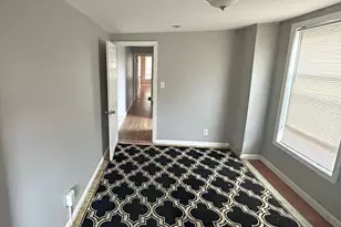 604 N Montford Ave, Baltimore, MD 21205 - Photo 12