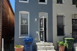 604 N Montford Ave, Baltimore, MD 21205 - Photo 2