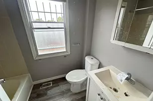 604 N Montford Ave, Baltimore, MD 21205 - Photo 10