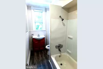 2609 Fayette Street W, Baltimore, MD 21223 - Photo 8