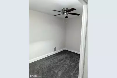 2609 Fayette Street W, Baltimore, MD 21223 - Photo 6